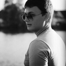Анатолий, 30, Лермонтов