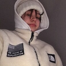 Сима, 23, Трубчевск