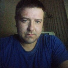Виссарион, 33, Мыски