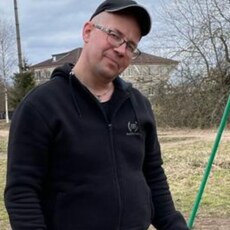 Вова, 42, Петушки