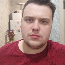 Ден, 26, Адыгейск