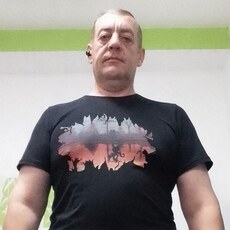 Родя, 49, Сенгилей