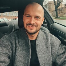 Сева, 40, Тотьма