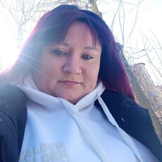 Ульяна, 34, Бородино