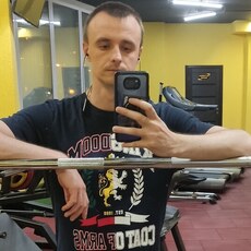 Игнат, 32, Апшеронск
