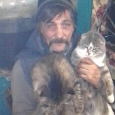 Олег, 59, Вязники