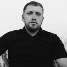 Виталий, 32, Юрьев-Польский