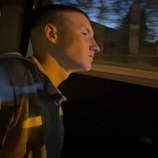 Прокопий, 23, Новоаннинский
