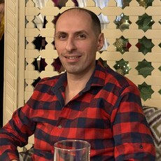 Гриша, 41, Любань