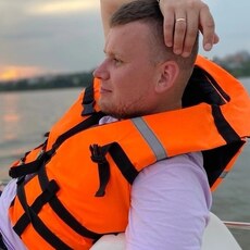 Мотя, 35, Челябинск