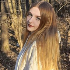 Сусанна, 21, Буйнакск