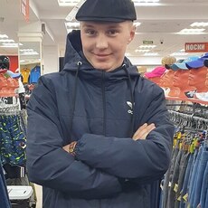 Ярослав, 27, Калачинск