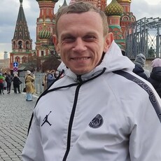 Мирослав, 39, Когалым