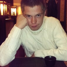 Валентин, 35, Щучье