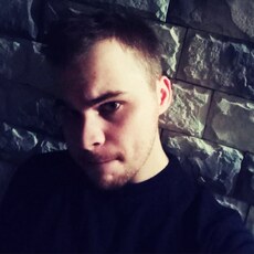 Женя, 30, Остров