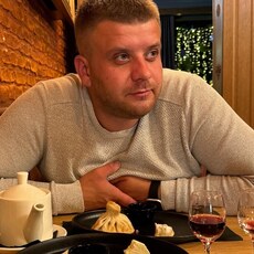 Никон, 35, Курган