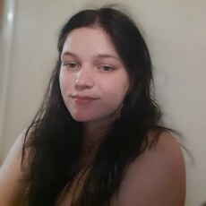 Варя, 19, Стерлитамак