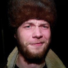 Мирон, 31, Новокузнецк