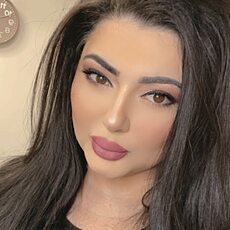 Ярослава, 37, Арзамас