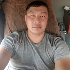 Ден, 42, Чистополь
