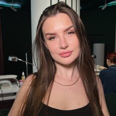 Анна, 22, Каменка