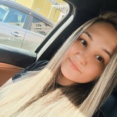 Варвара, 31, Сергач