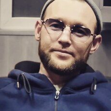 Гриша, 34, Избербаш