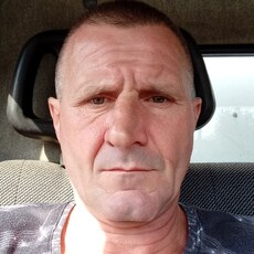 Игорь, 51, Омск