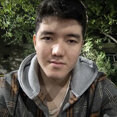 Руслан, 24, Зубцов
