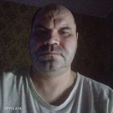 Афанасий, 44, Алейск