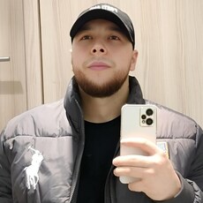Прохор, 25, Порхов
