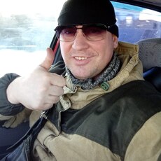 Ян, 32, Ивангород