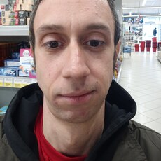 Захар, 37, Воскресенск
