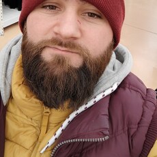 Серёга, 32, Ковров
