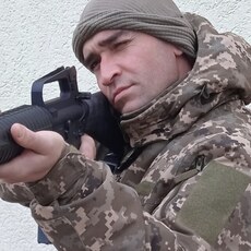 Гавриил, 35, Советск (Тульская область)