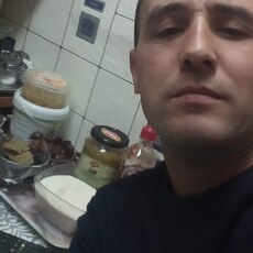 Данила, 43, Кореновск