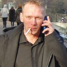 Афаня, 40, Слюдянка