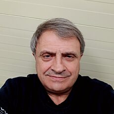 Максим, 65, Мелеуз