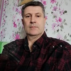 Валя, 55, Туапсе