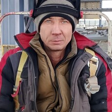 Илья, 46, Усть-Джегута