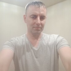 Ростик, 41, Боготол