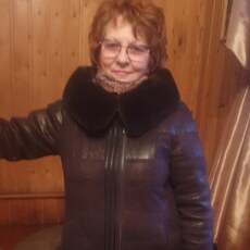 Антонина, 69, Лабинск
