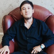 Данила, 22, Советск (Тульская область)