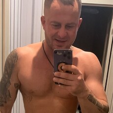 Артурик, 36, Аша