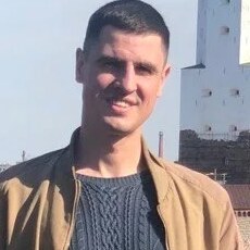 Илюха, 35, Ногинск