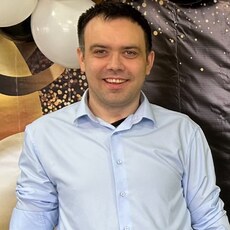 Паша, 36, Новокубанск