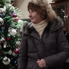 Саша, 54, Вольск