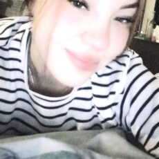 Ксения, 21, Златоуст