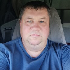 Даниил, 44, Дюртюли