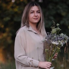 Наташа, 28, Усть-Катав